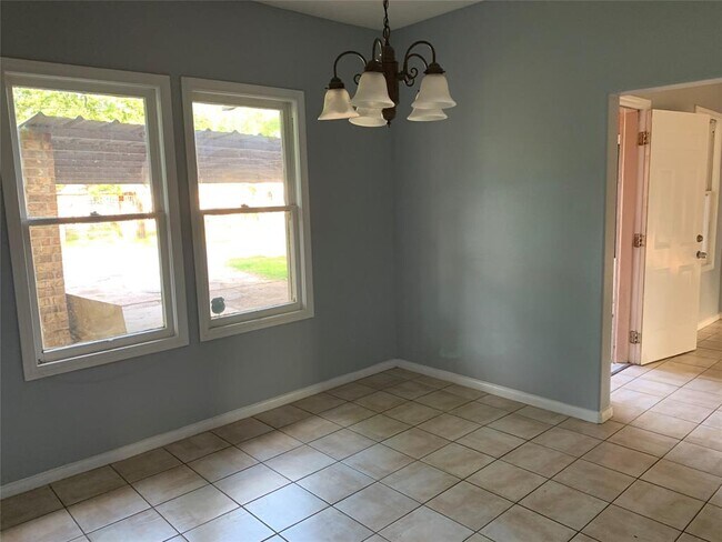 Foto del edificio - 11375 Allwood St