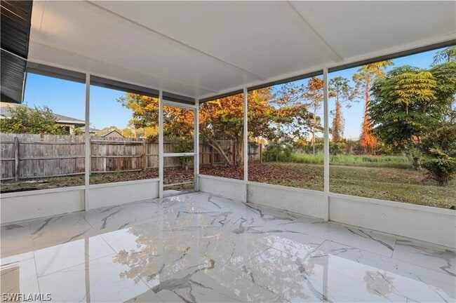 Building Photo - 7595 Winged Foot Dr