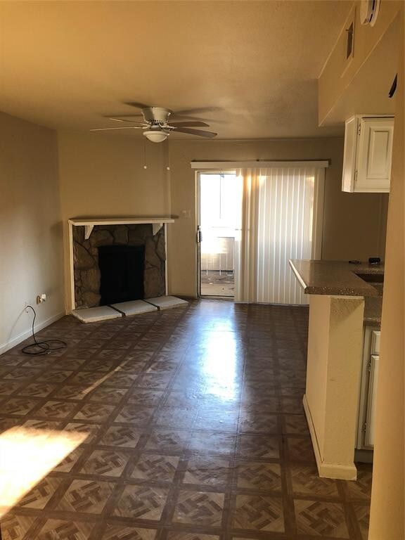 Foto del edificio - 6001 Reims Rd