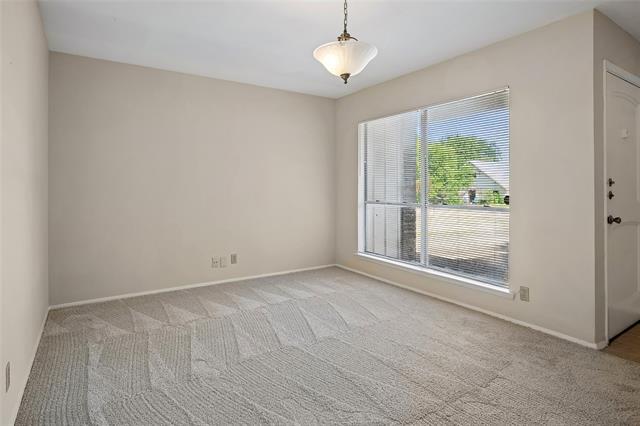 Foto del edificio - 907 Greenbriar Ln