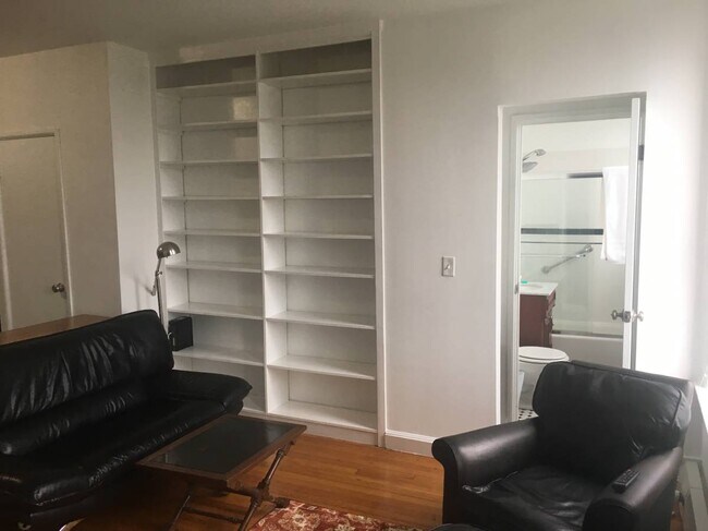 Foto del edificio - 475 Beacon St