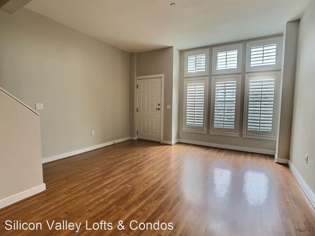 Building Photo - 3 br, 2.5 bath House - 193 Laurel Grove Lane