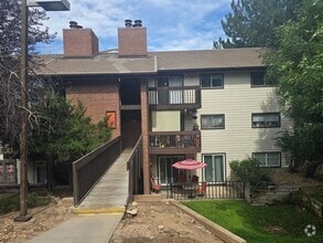 Building Photo - 14704 E 2nd Ave