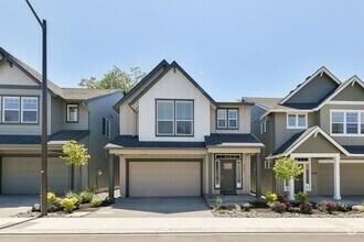 Building Photo - 9402 SW Eunice Ln