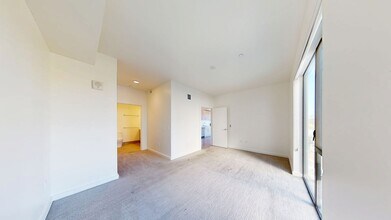Interior Photo - ** The Union ** Luxury and Modernity **