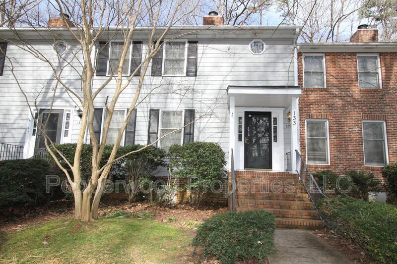 Primary Photo - 133 Highridge Dr