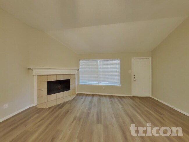 Foto del edificio - 407 Westcreek Drive Royse City TX