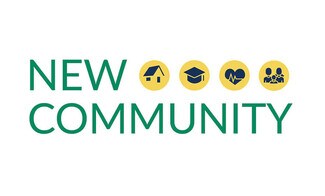 Property Management Company Logo