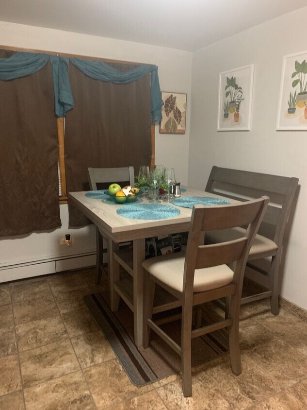 Foto principal - 3558 N Nagle Ave