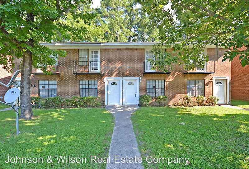 102 Timberlane Dr, Summerville, SC 29485 Condo for Rent in