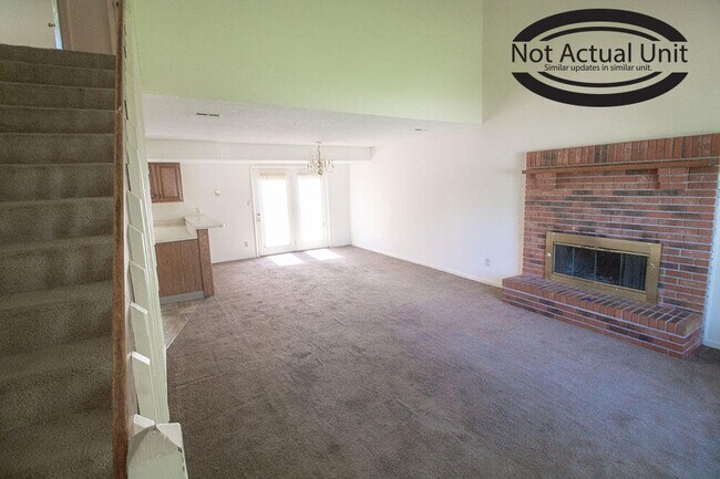 Building Photo - 1910 Mirtle Grove Ct