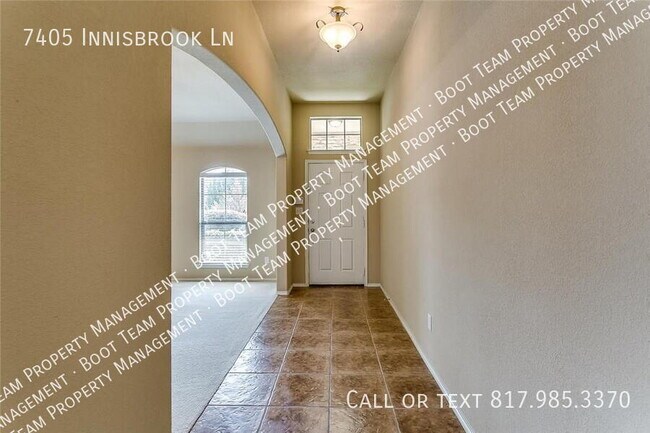 Building Photo - 7405 Innisbrook Ln
