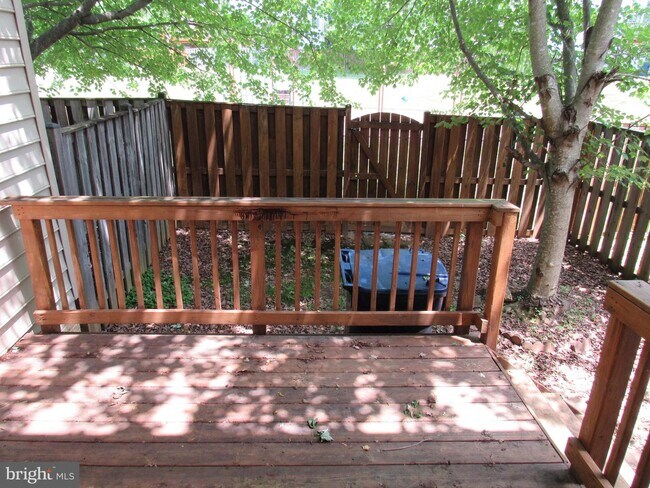 2117 Abbottsbury Way Unit 2117 Woodbridge Va 22191 Condo For Rent In Woodbridge Va Apartments Com