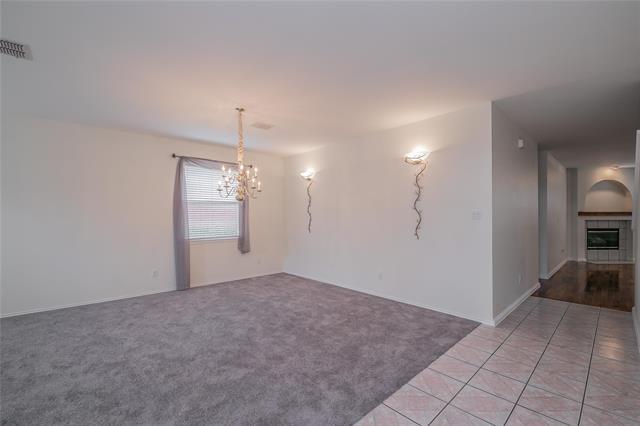 Building Photo - 9733 Kingsmill Dr