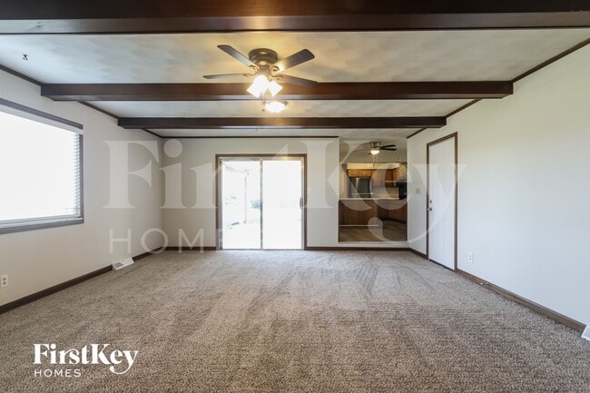 Foto del edificio - 242 Hargeo Dr