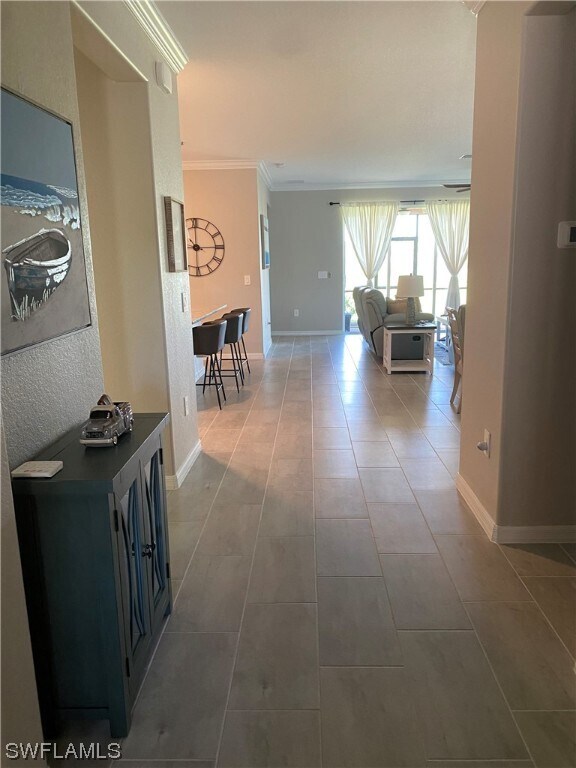 16038 Rosemallow Ln, Alva, FL 33920 House Rental in Alva, FL