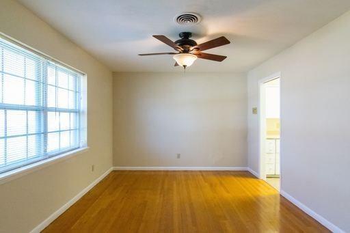 Foto del edificio - 2534 Patricia Ln