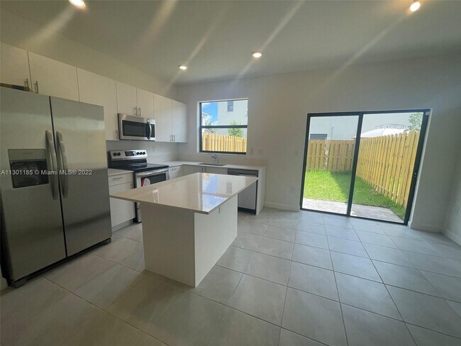 Foto del edificio - 11855 SW 246 Terrace