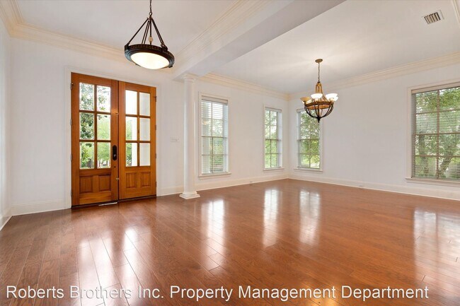 Building Photo - 6 br, 4.5 bath House - 7132 Charleston Poi...