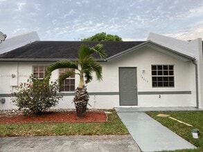 Building Photo - 14613 SW 117th Ave