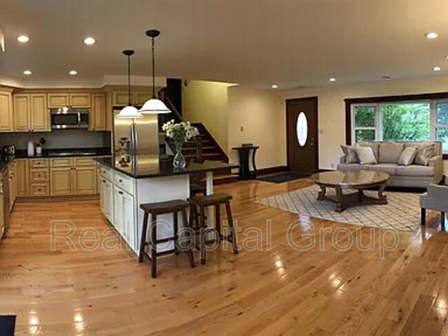 Foto del edificio - 91 Berkshire Blvd