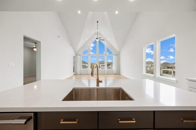 Building Photo - 997 Sage Thrasher Cir