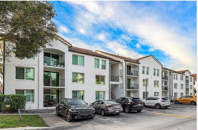 Foto del edificio - 120 Villa Cir