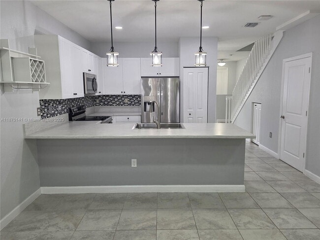 Building Photo - 11351 SW 248th Terrace