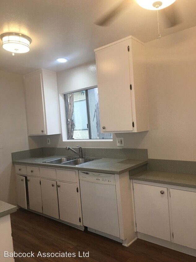 Foto principal - 1456 12th St