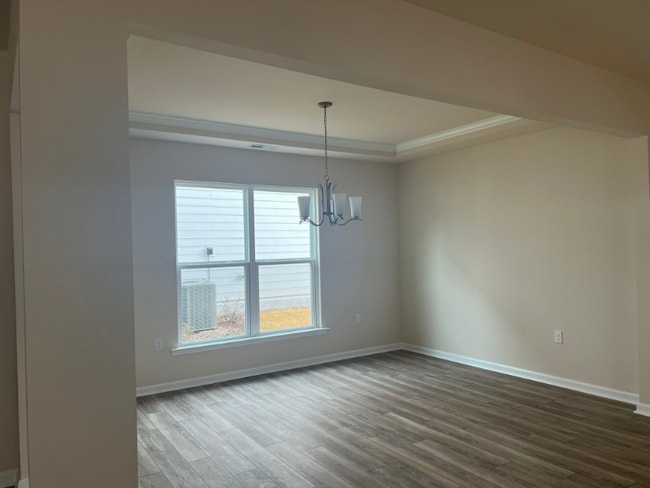 Building Photo - 5835 Agrinio Wy