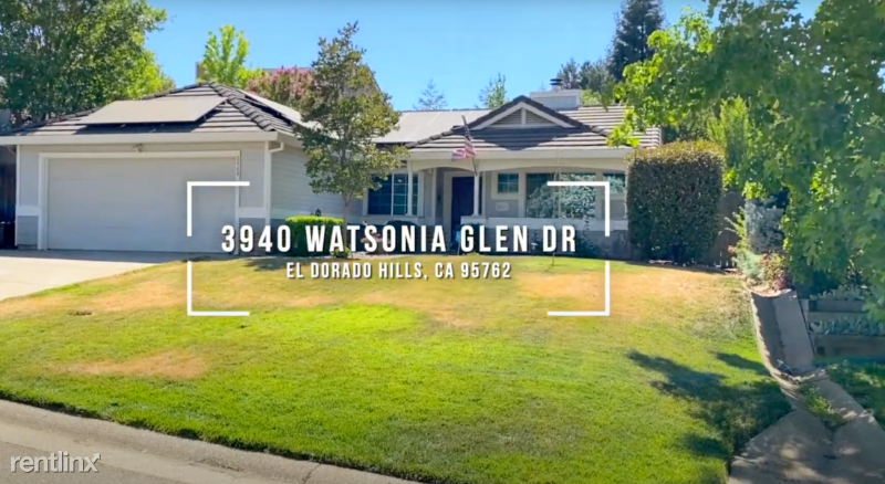 Primary Photo - 3 br, 2 bath House - 3940 Watsonia Glen Dr