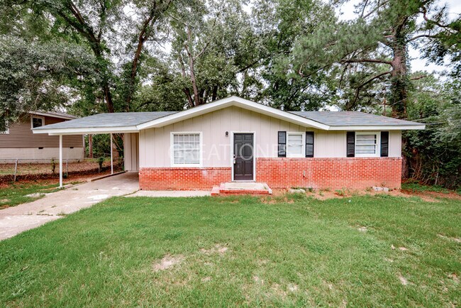 Building Photo - REDUCED! - HOLIDAY SPECIAL! SIGN A LEASE B...
