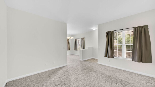 Foto del edificio - 520 Arrowhead Trail
