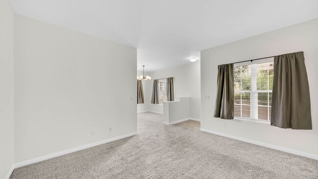 Foto del edificio - 520 Arrowhead Trail