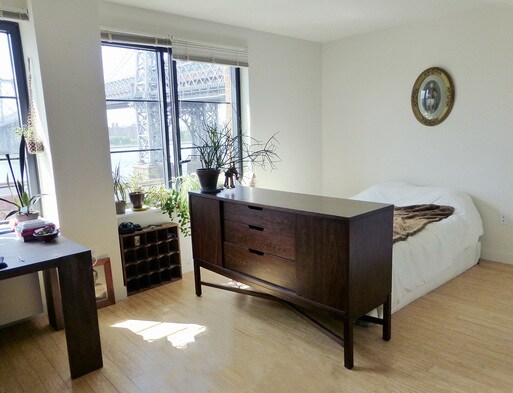 Foto del interior - 15 Dunham