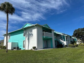Building Photo - 455 Alt 19