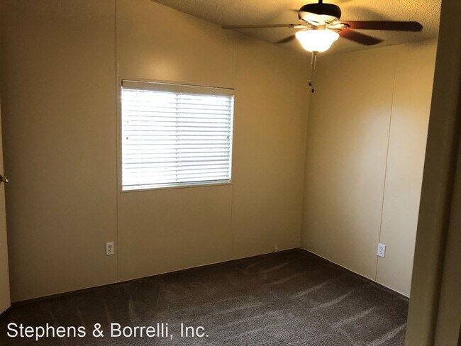 Building Photo - 3 br, 2 bath House - 28269 Fahey Road