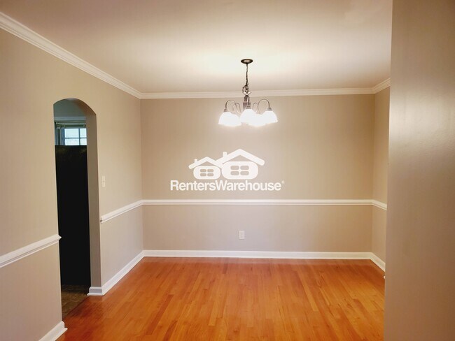 Foto del edificio - 2020 Annette Ln SW