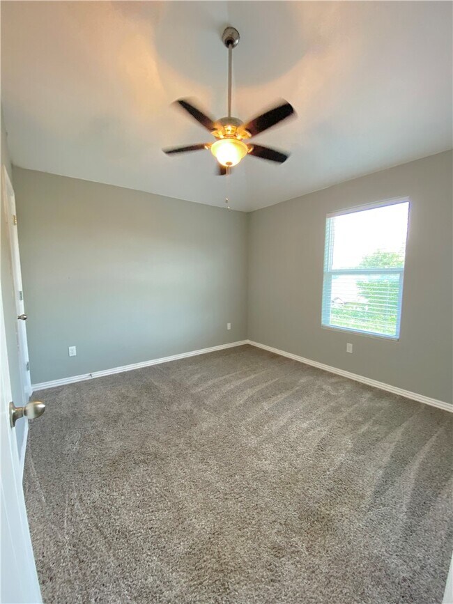 Foto del edificio - 133 S Pinyon Point