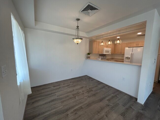 Foto del edificio - 92-1479-1479 Aliinui Dr