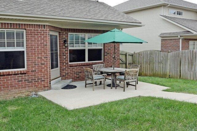 Building Photo - 4336 Clearwater Way