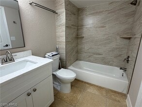 Building Photo - 4680 St Croix Ln