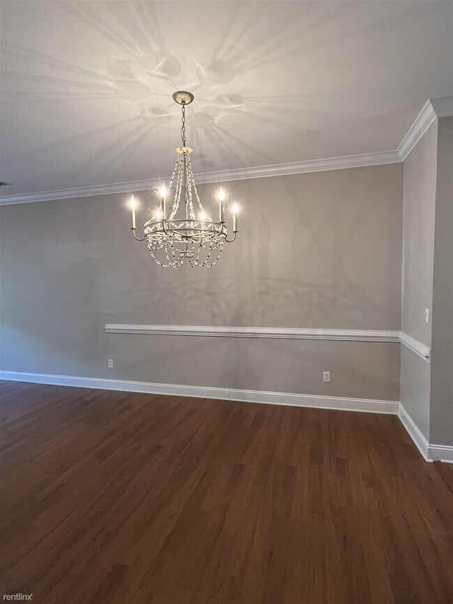 Building Photo - 3 br, 2.5 bath Condo - 4924 Lake Palmetto ...