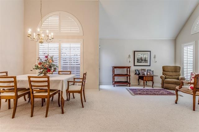 Foto del edificio - 4033 Lamorna Dr