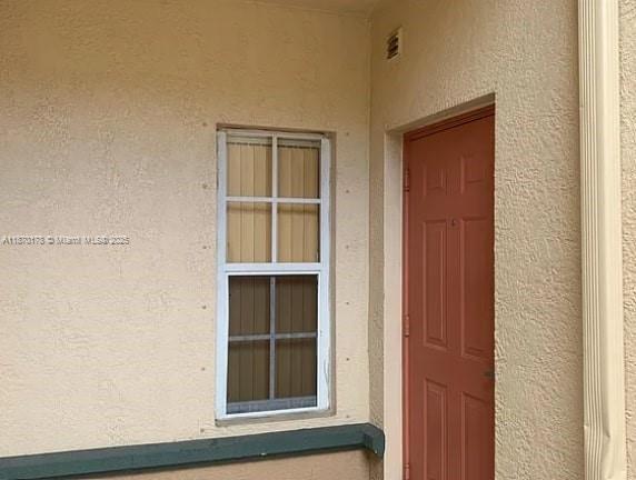 Building Photo - 2557 Centergate Dr