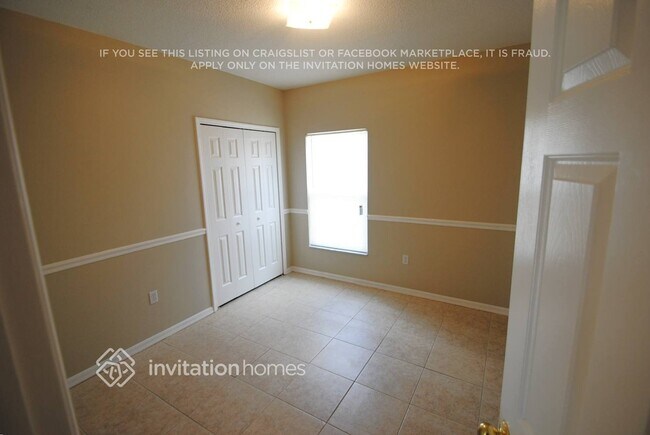 Building Photo - 805 Hastin Pl