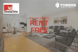 Building Photo - 30 Donwood Dr