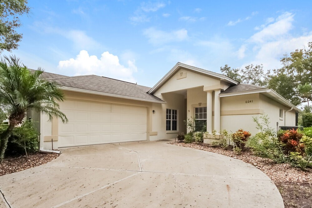 Primary Photo - 6041 Spring Creek Ct