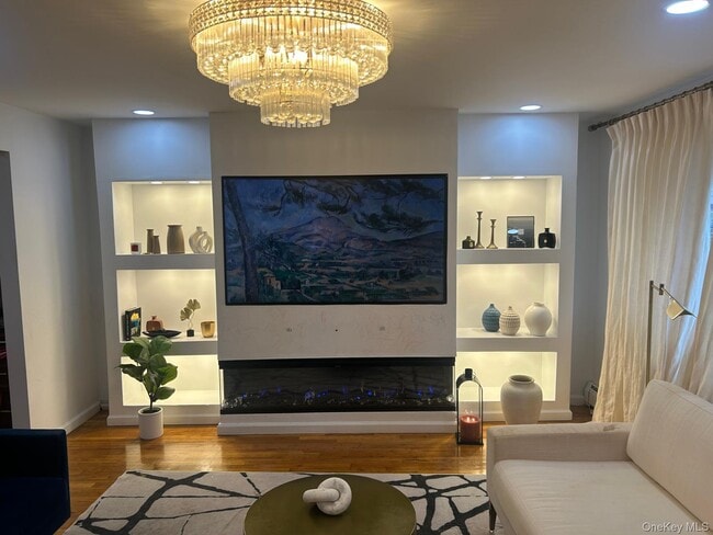 Foto del edificio - 264 Hosmer Ave