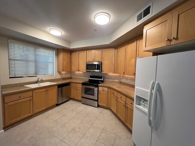 Foto del edificio - 800 N 8th St